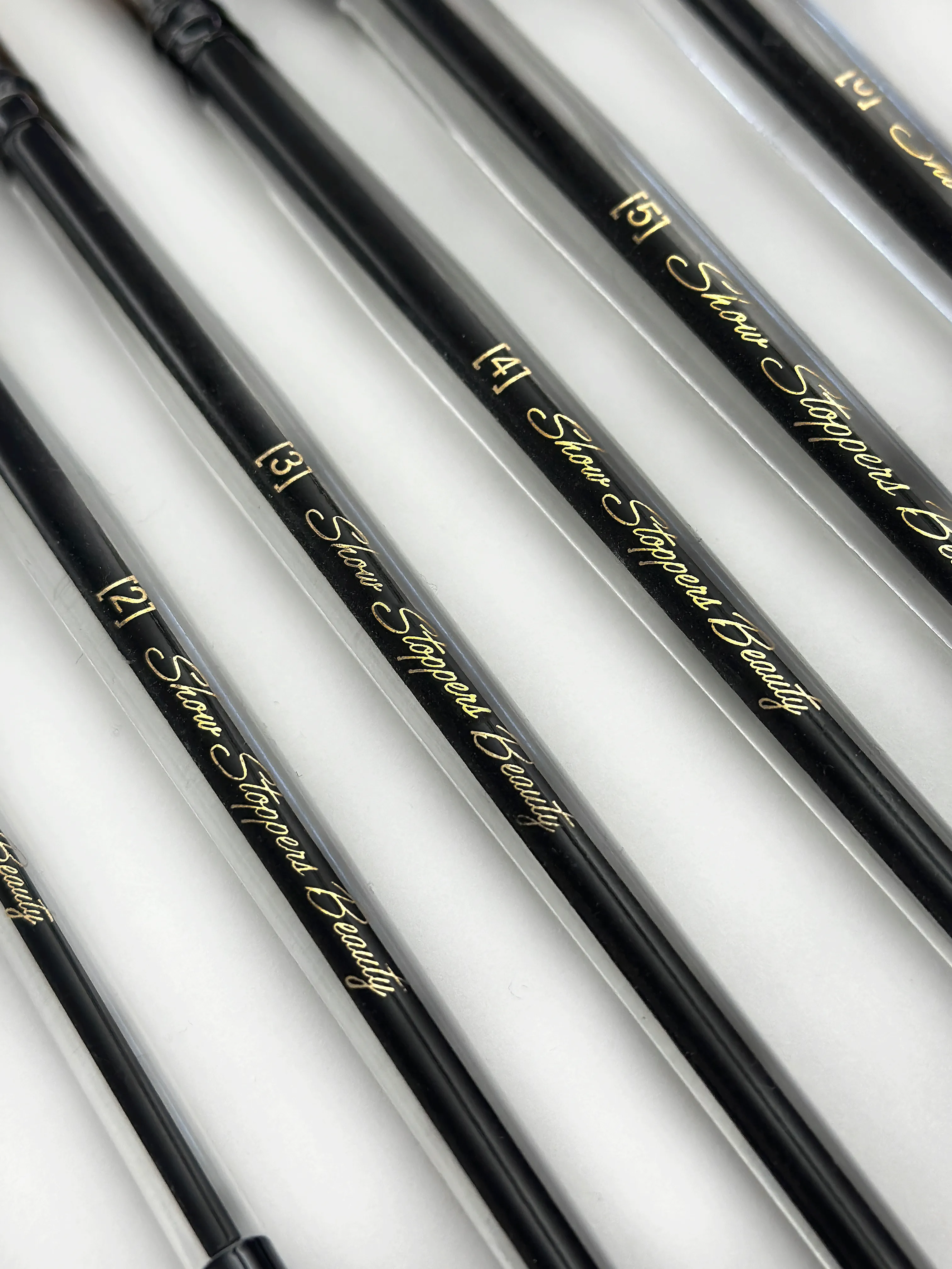 The Brow Kit (Elite)