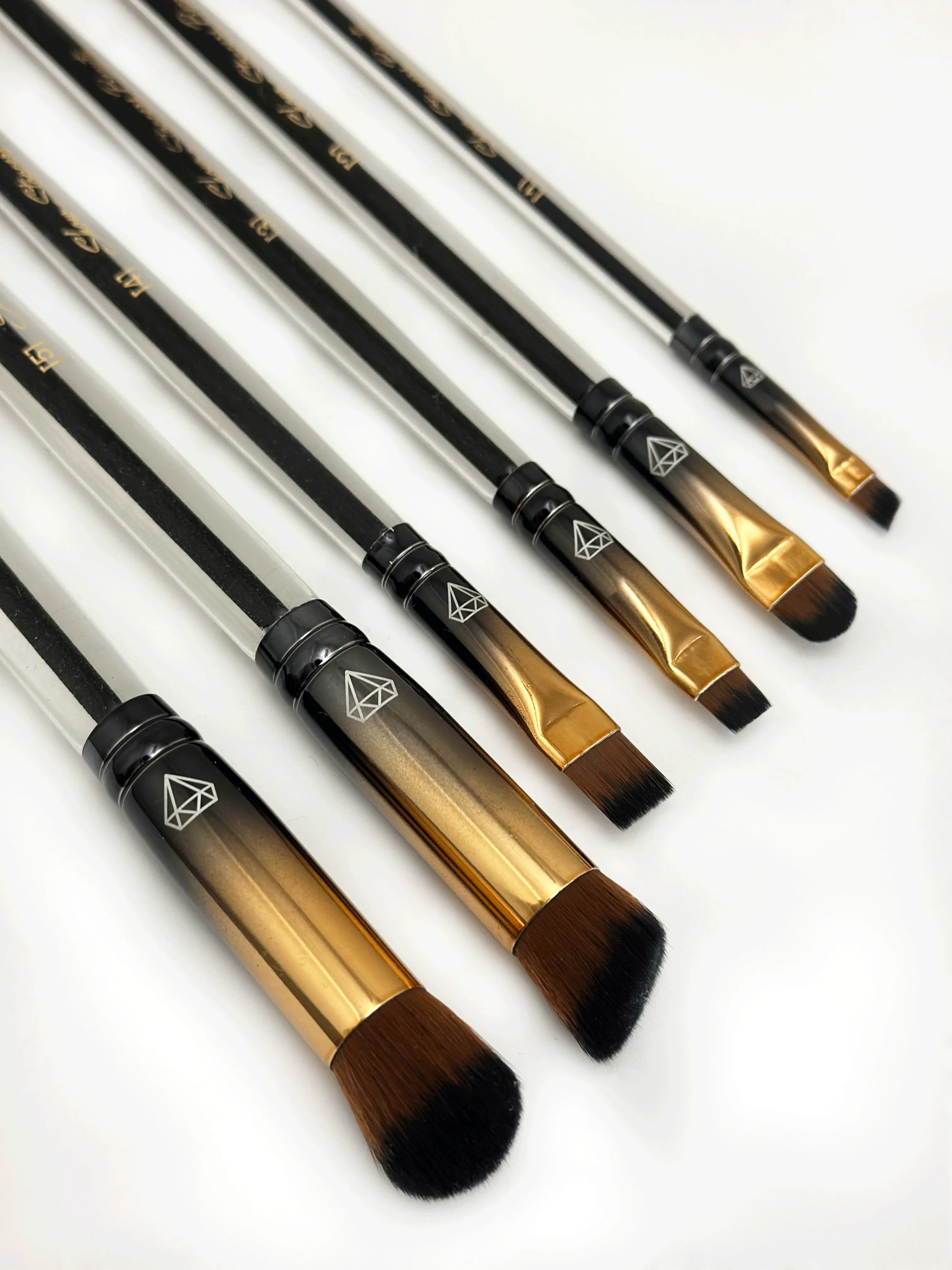 The Brow Kit (Elite)