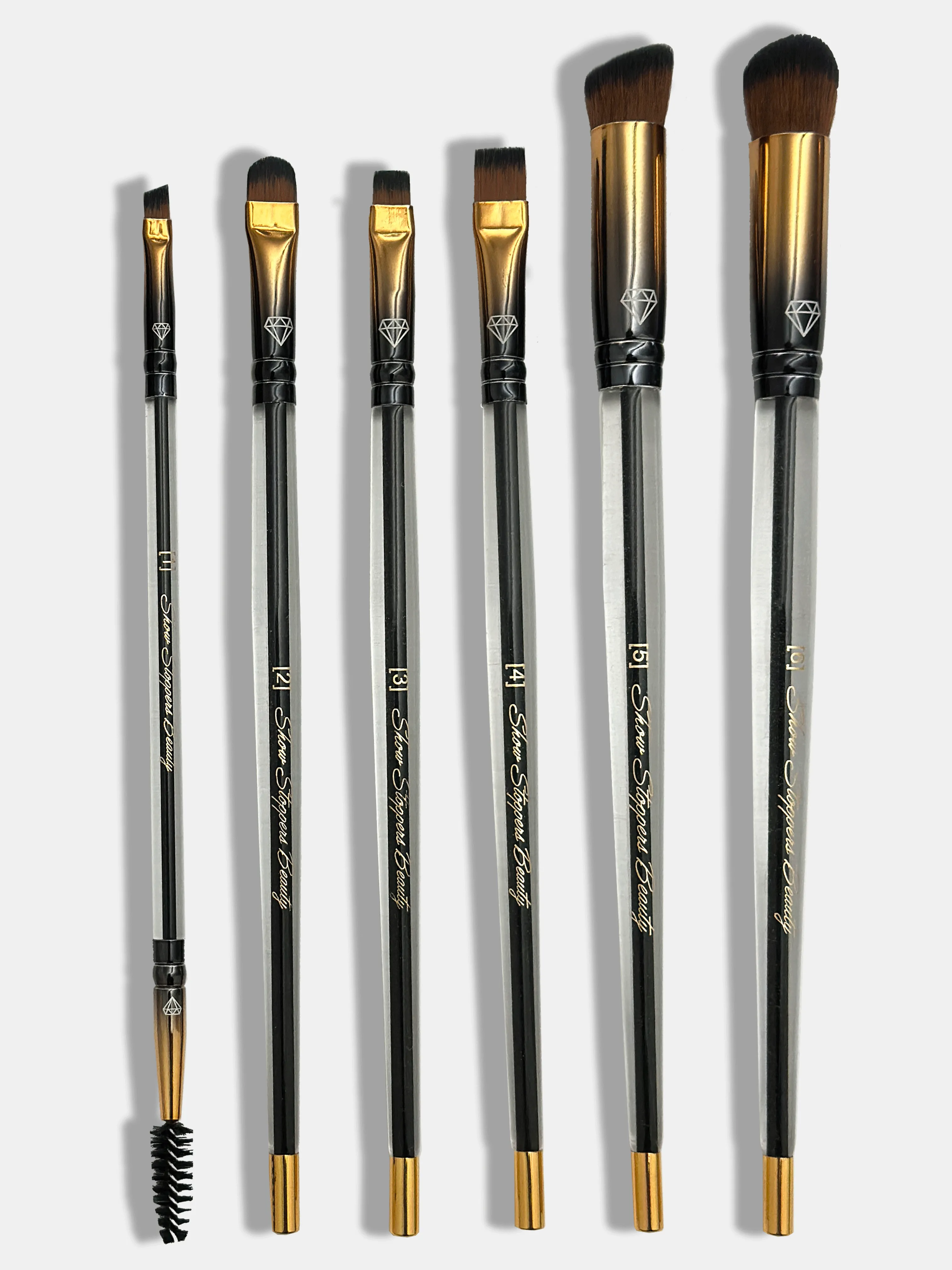 The Brow Kit (Elite)