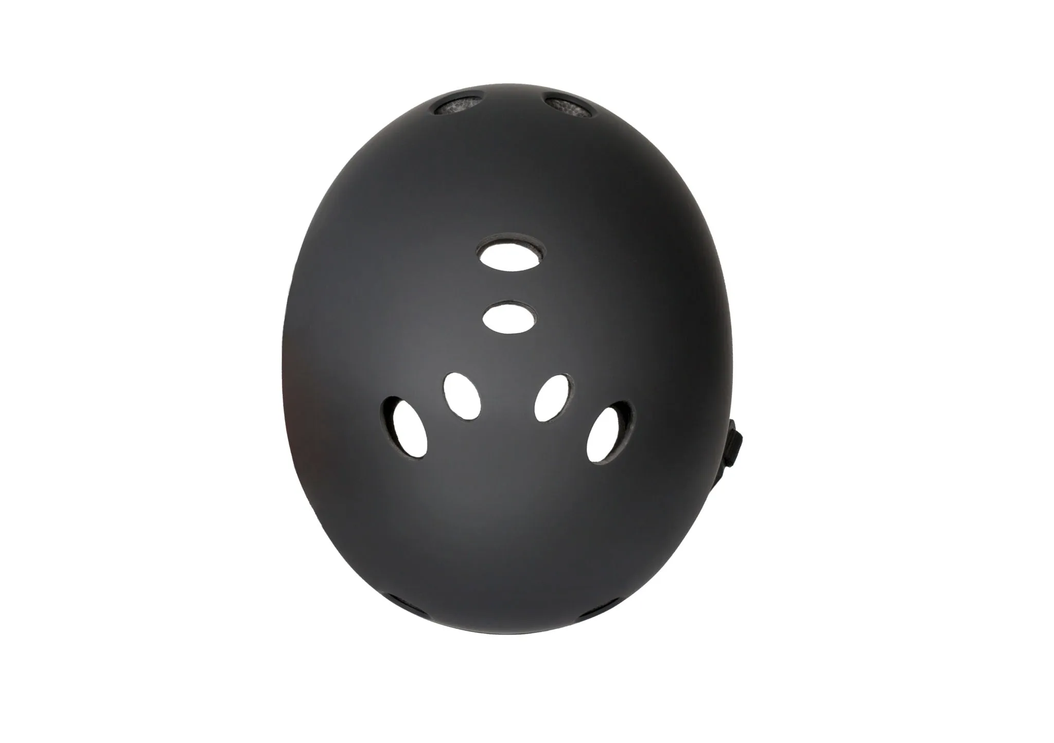 The Certified Sweatsaver Helmet - Mike Vallely Signature Edition