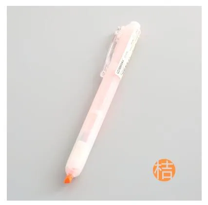 The College Review Highlighter Set