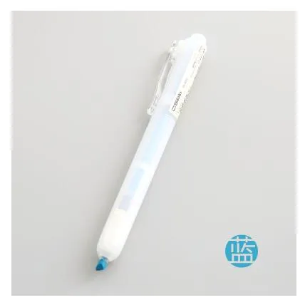 The College Review Highlighter Set