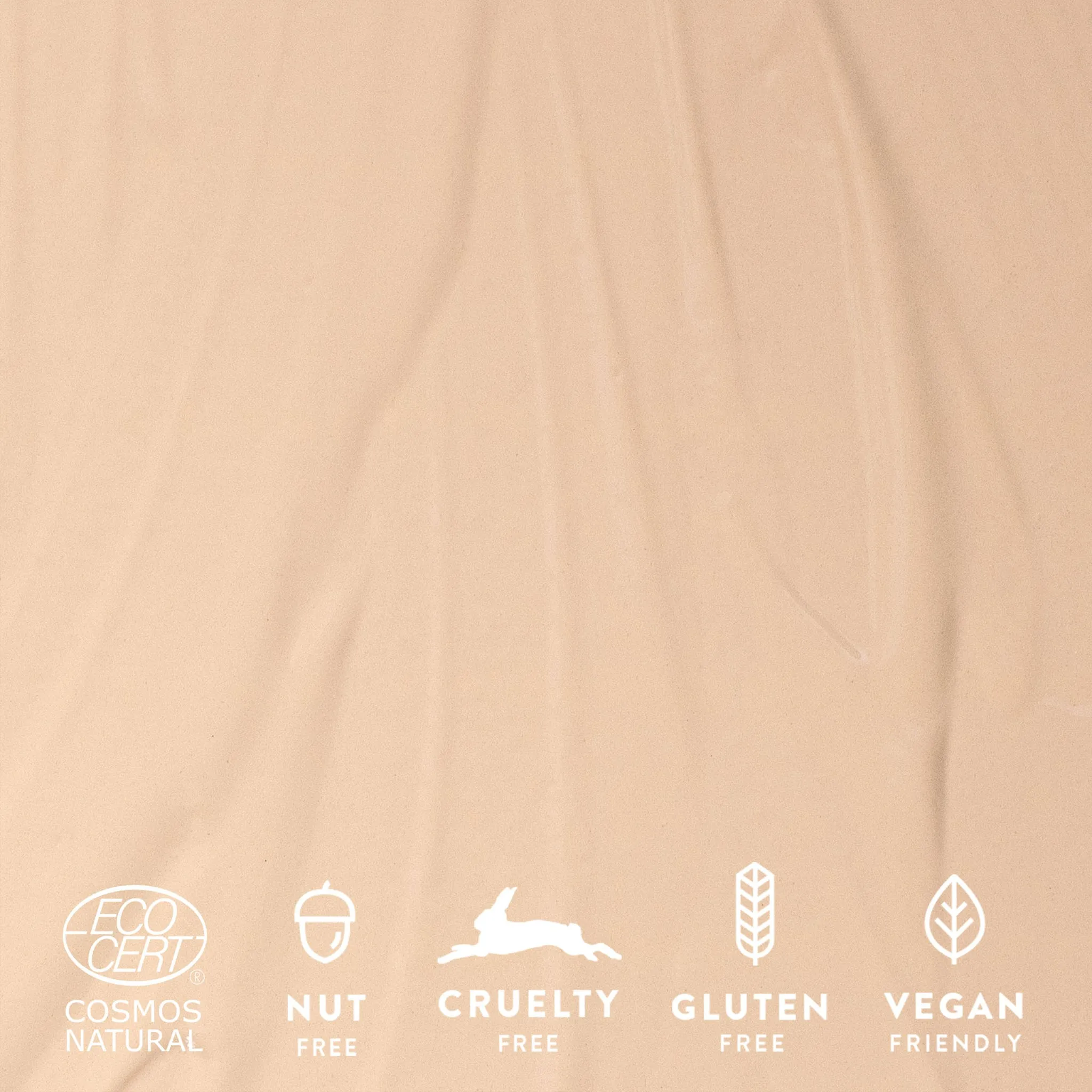 THE CONCEALER | Luminous Perfecting Concealer