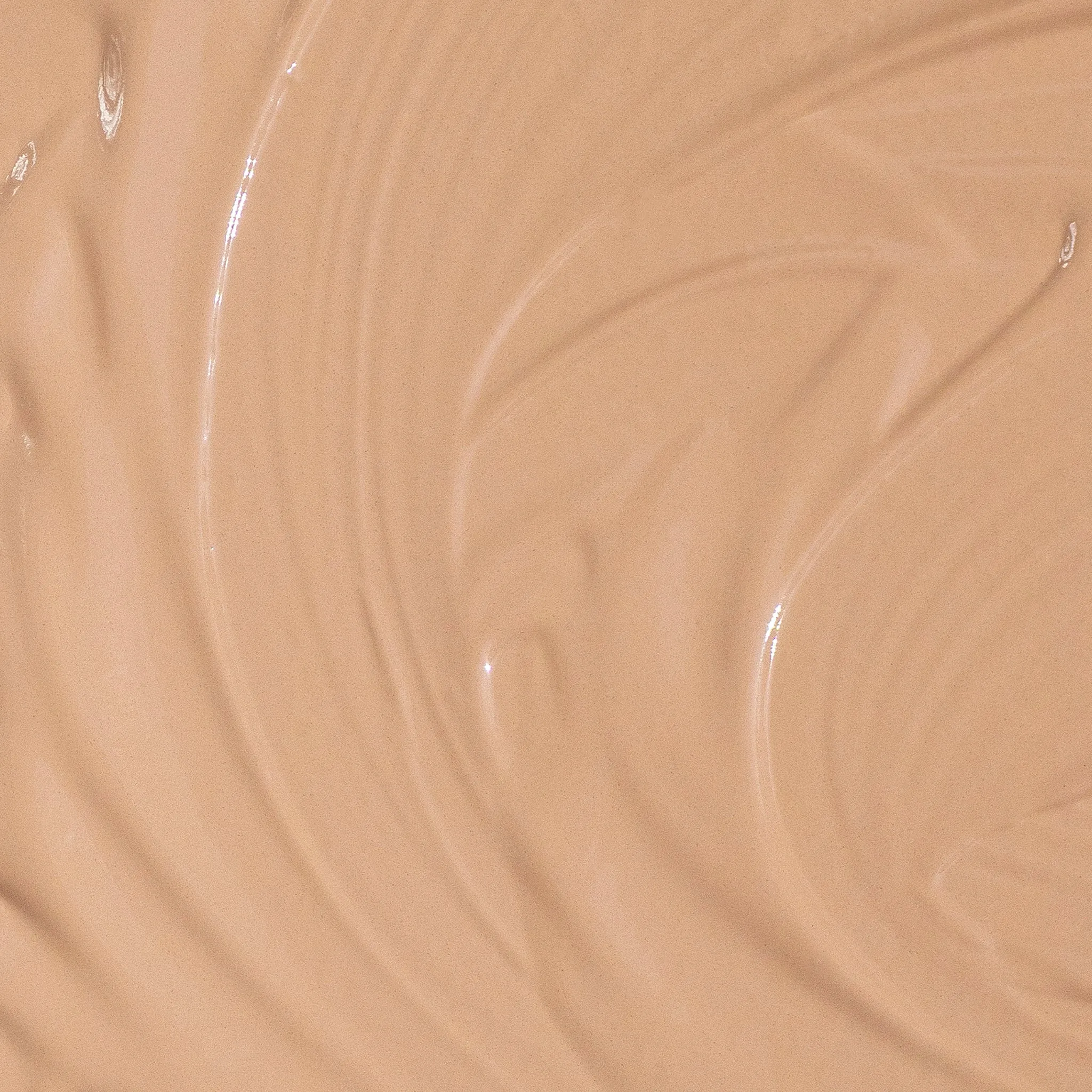 THE CONCEALER | Luminous Perfecting Concealer