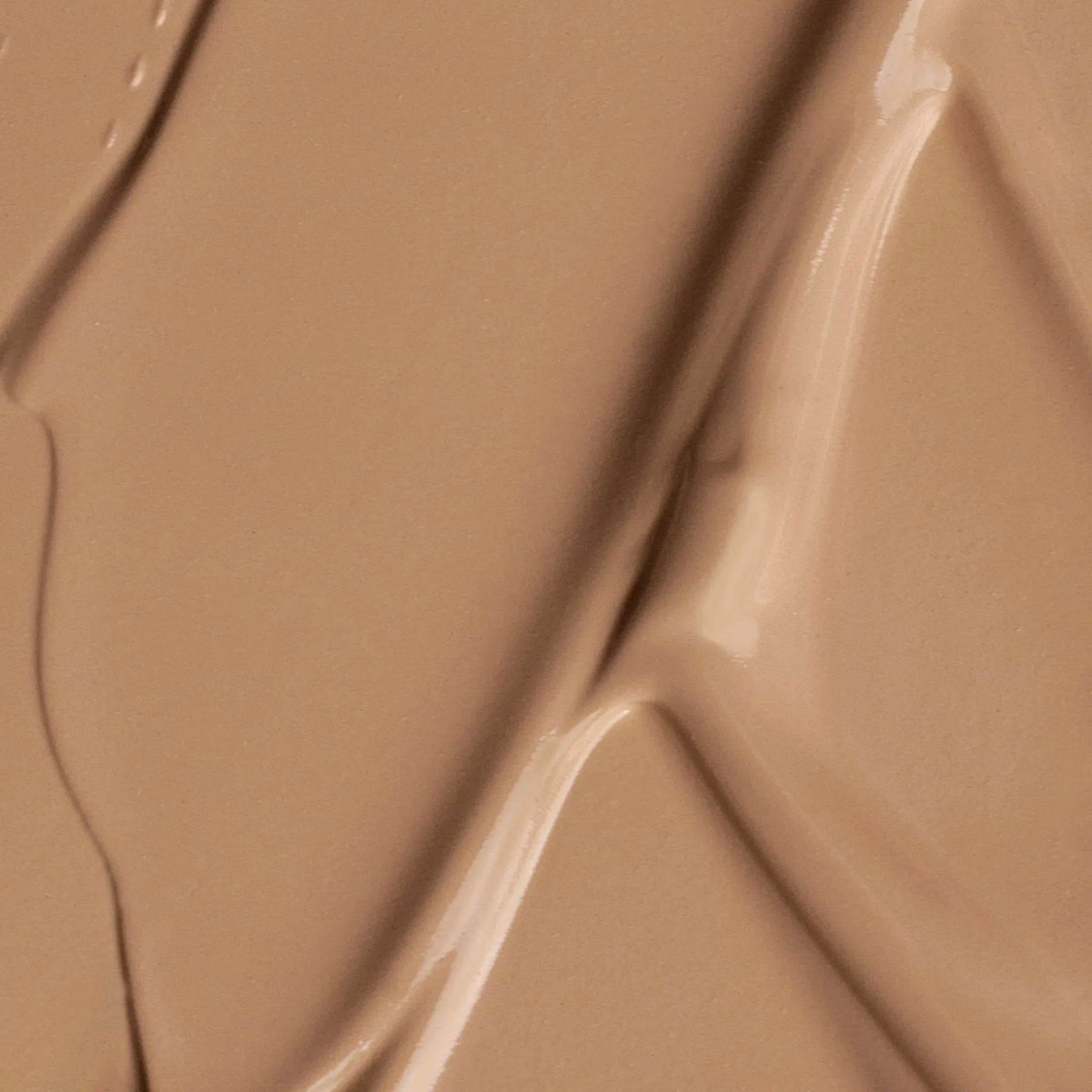 THE CONCEALER | Luminous Perfecting Concealer