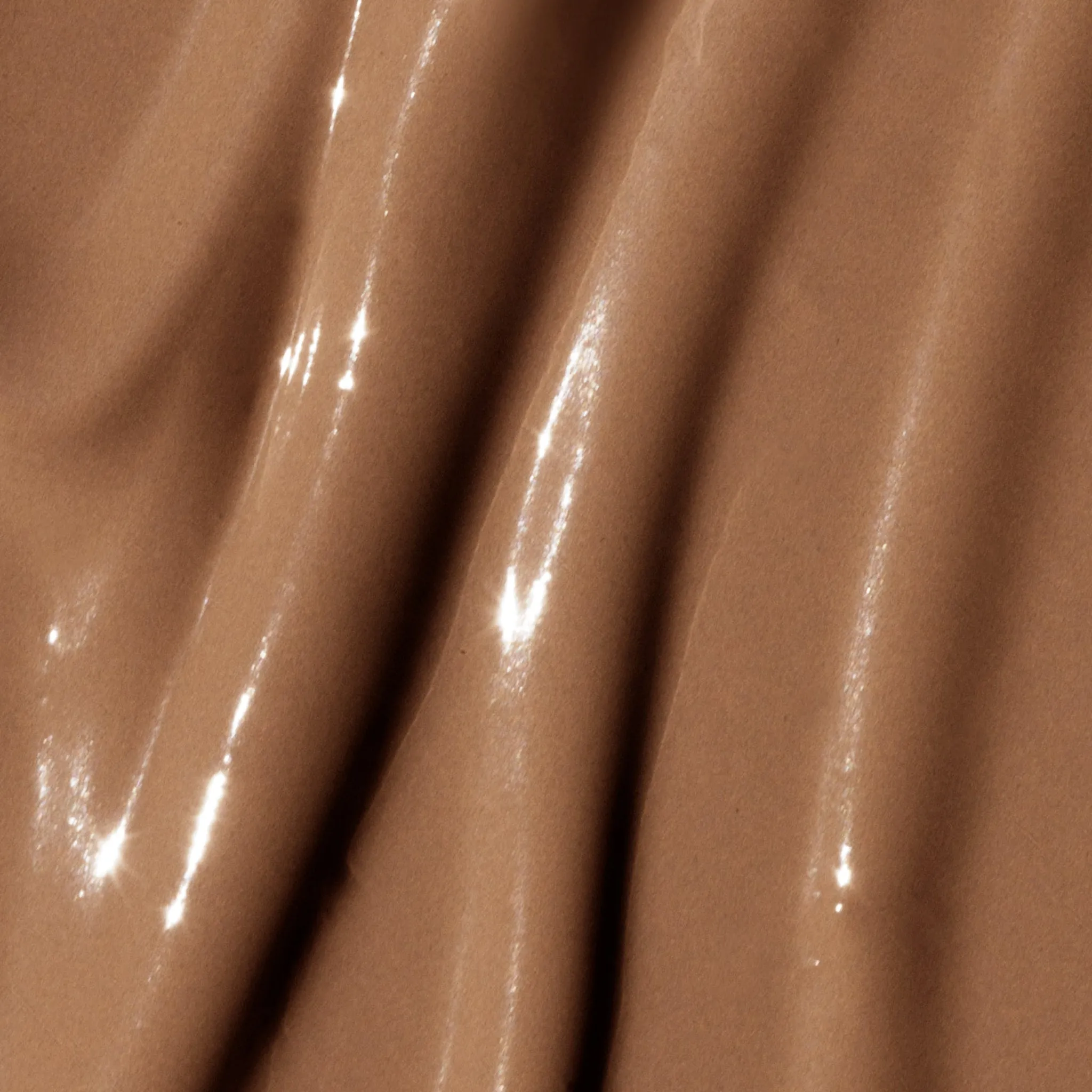 THE CONCEALER | Luminous Perfecting Concealer