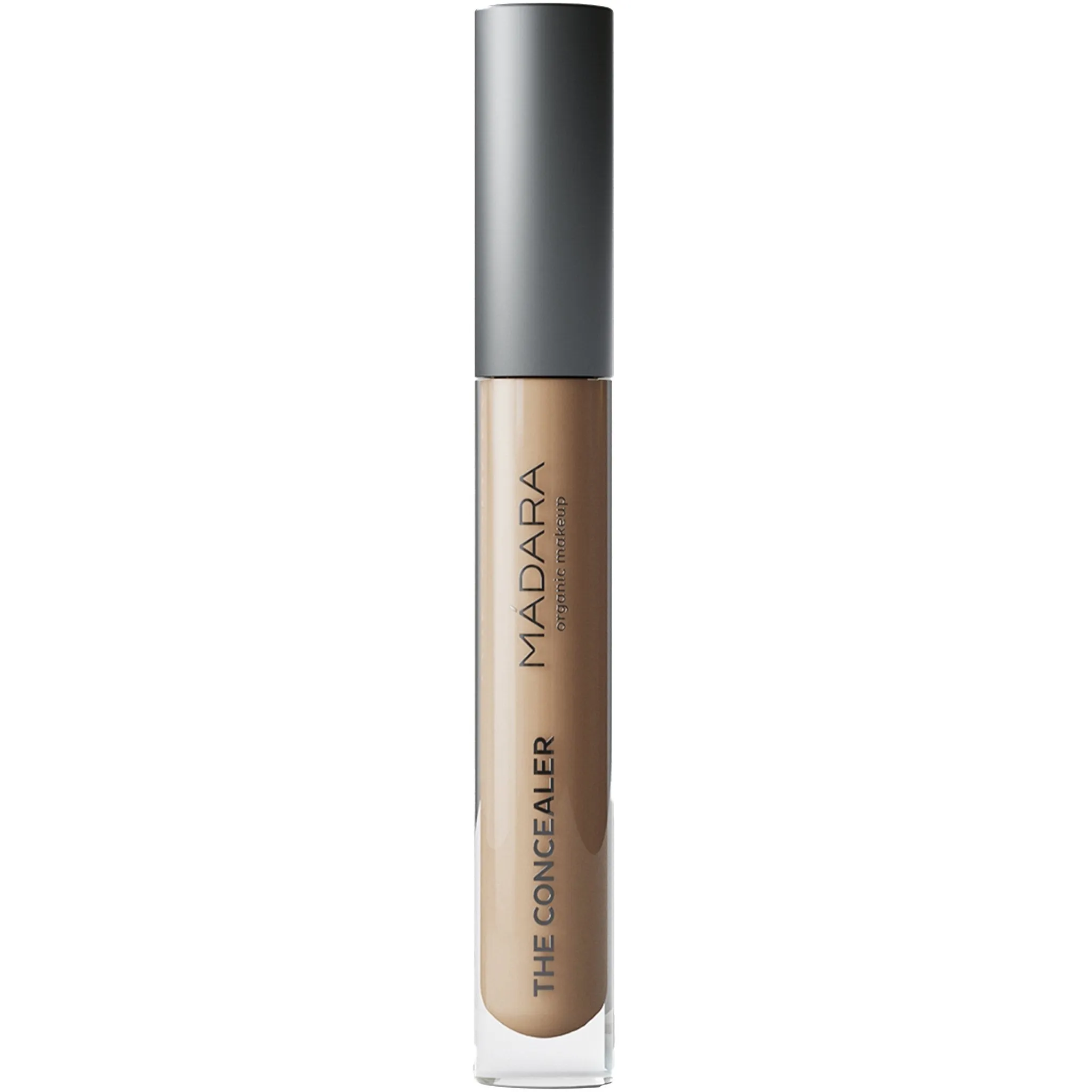 THE CONCEALER | Luminous Perfecting Concealer