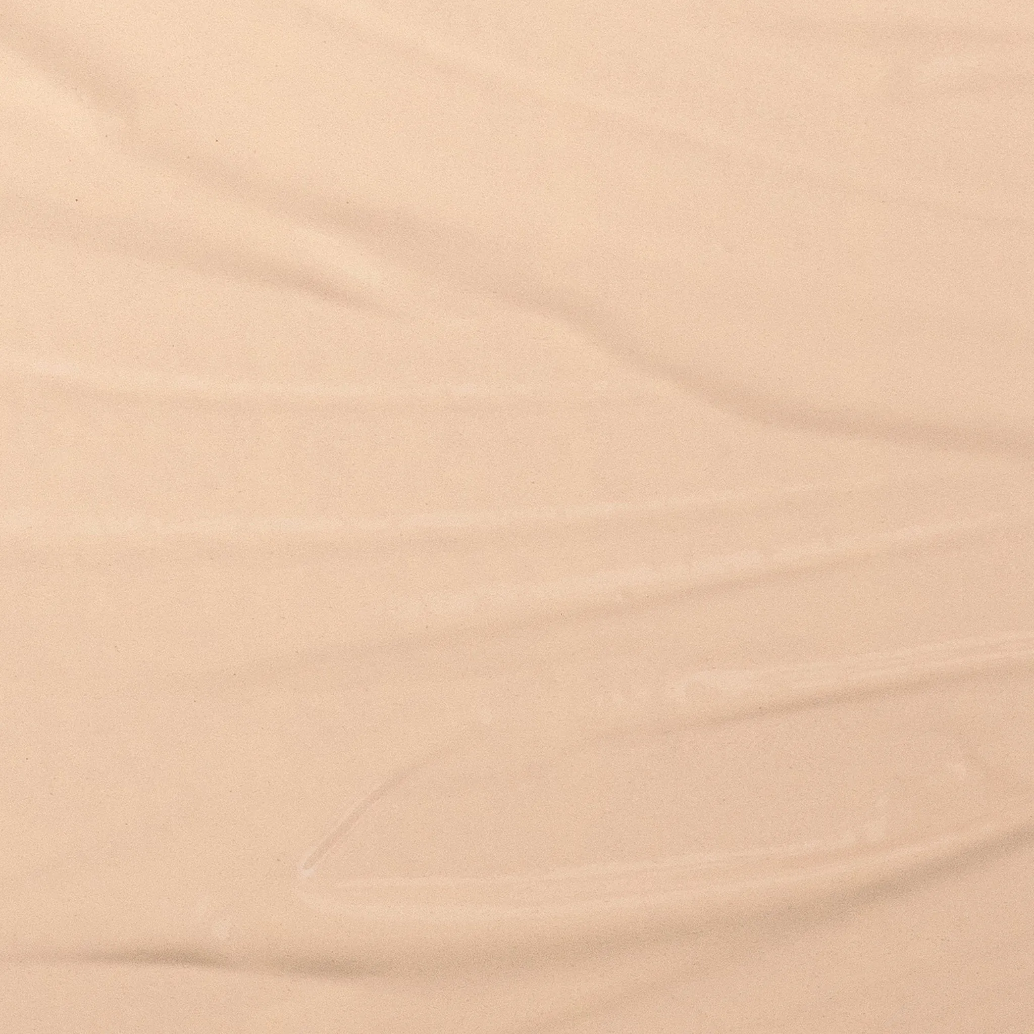 THE CONCEALER | Luminous Perfecting Concealer