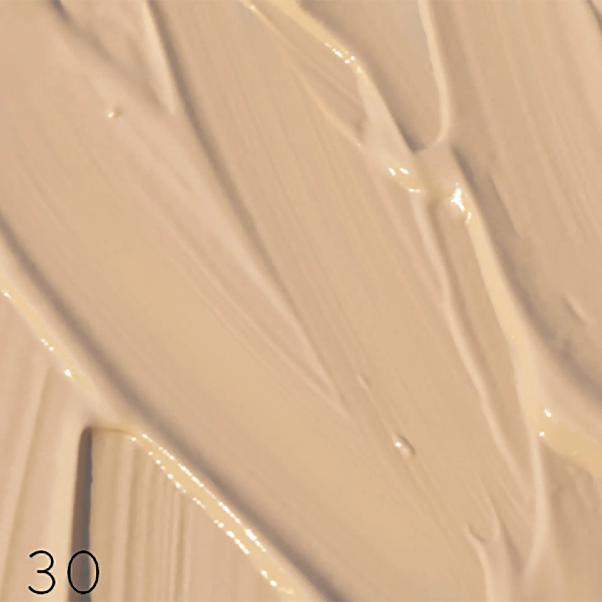 THE CONCEALER | Luminous Perfecting Concealer