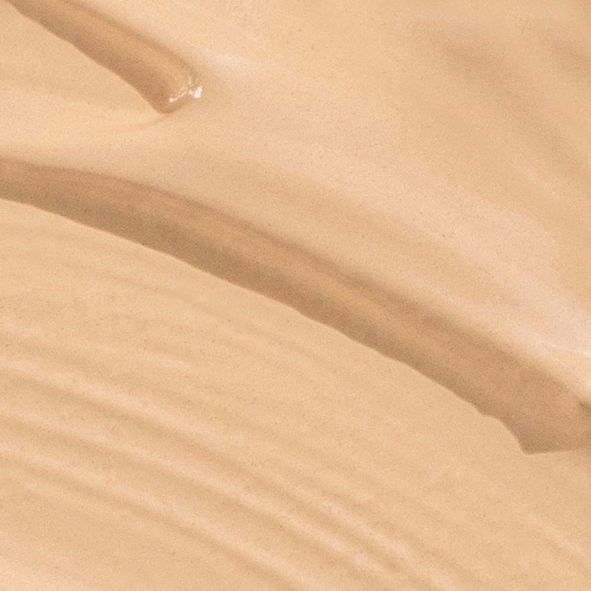 THE CONCEALER | Luminous Perfecting Concealer