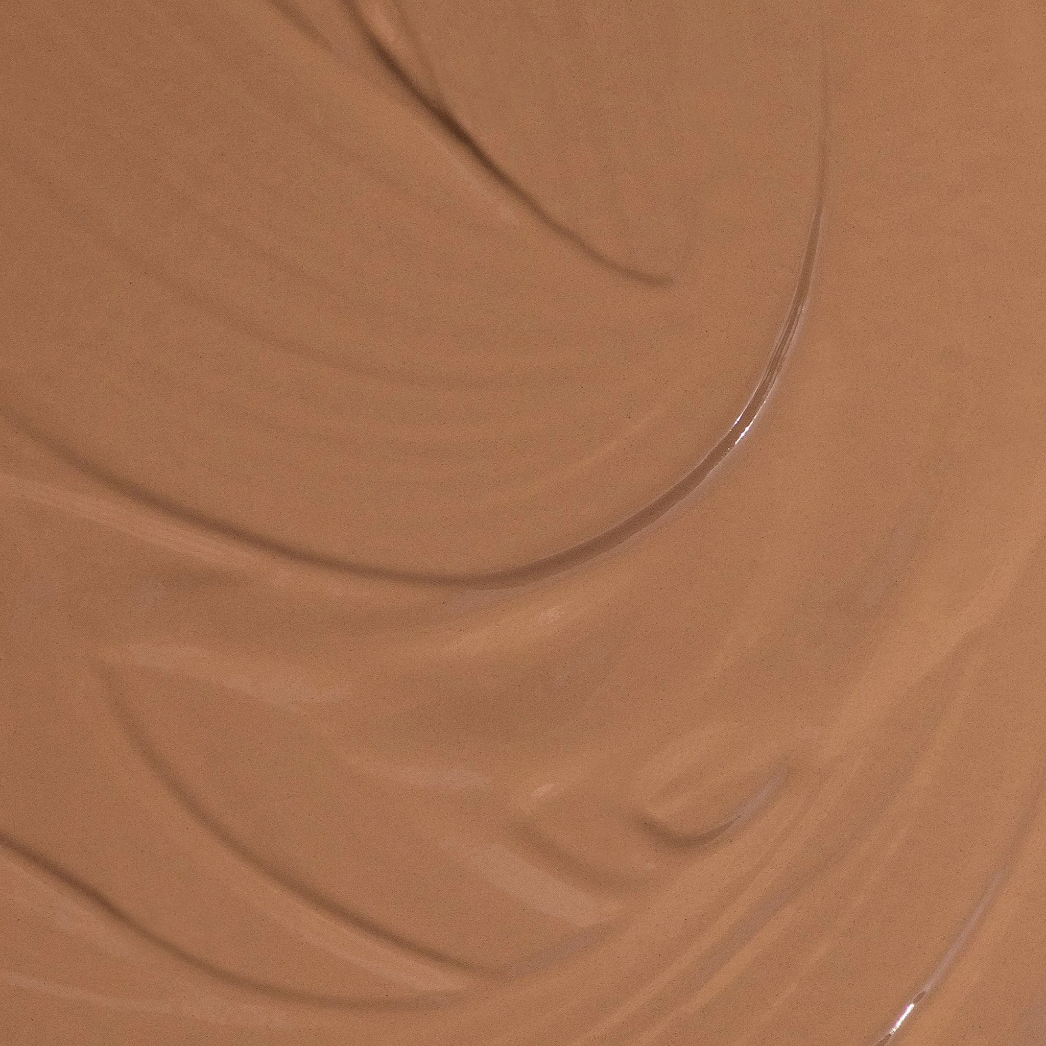 THE CONCEALER | Luminous Perfecting Concealer