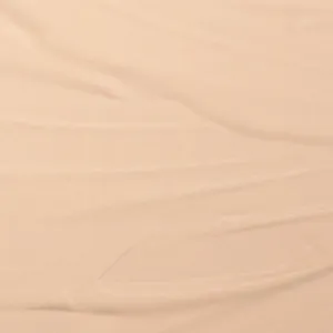 THE CONCEALER | Luminous Perfecting Concealer