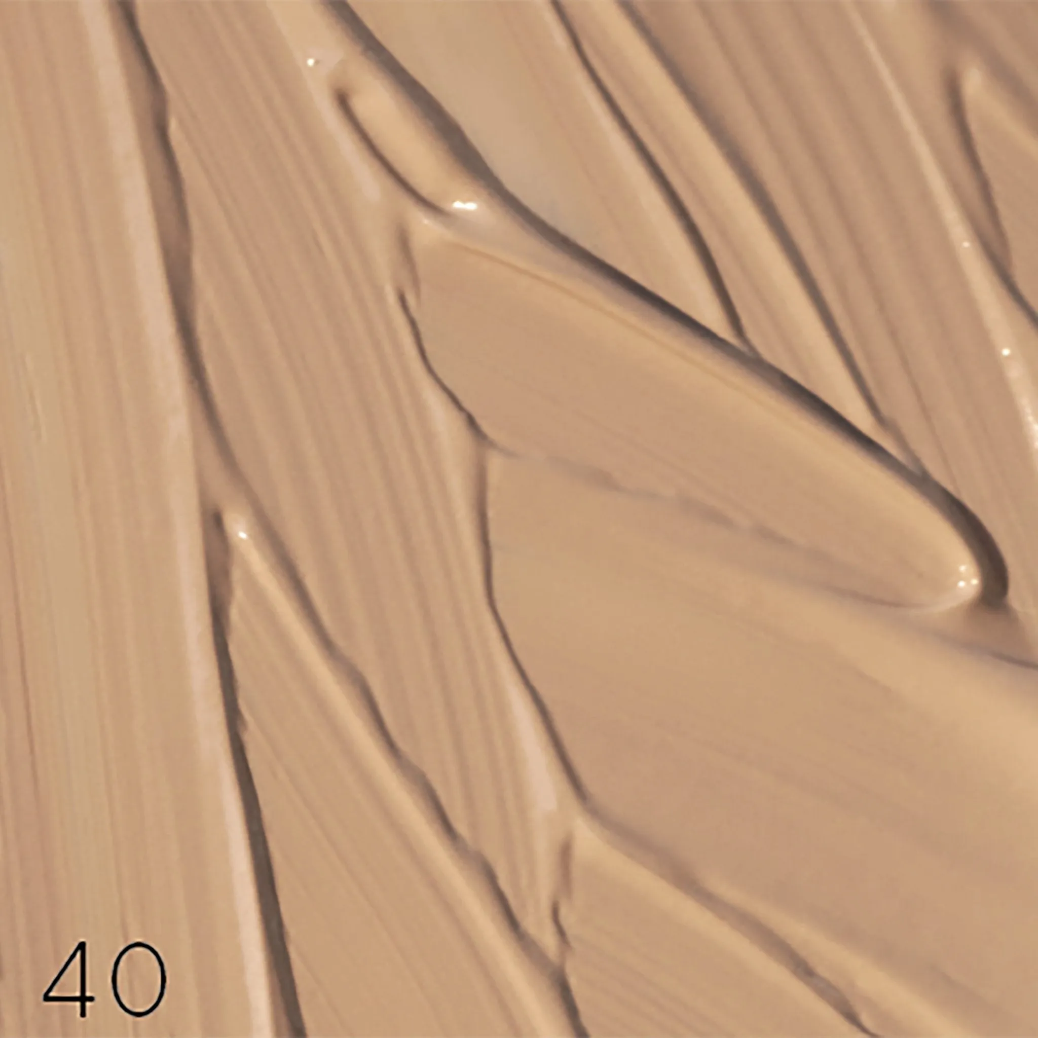 THE CONCEALER | Luminous Perfecting Concealer