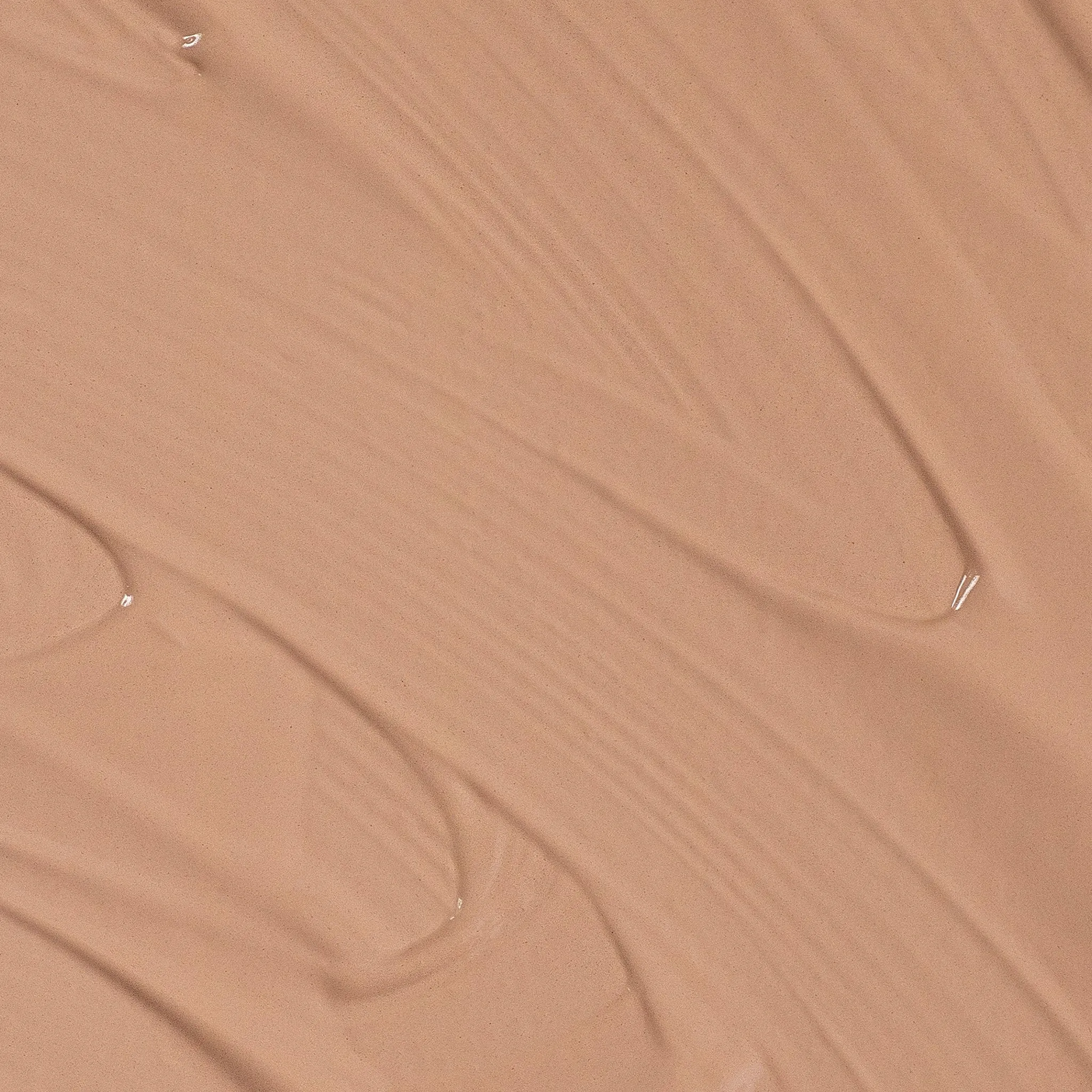 THE CONCEALER | Luminous Perfecting Concealer