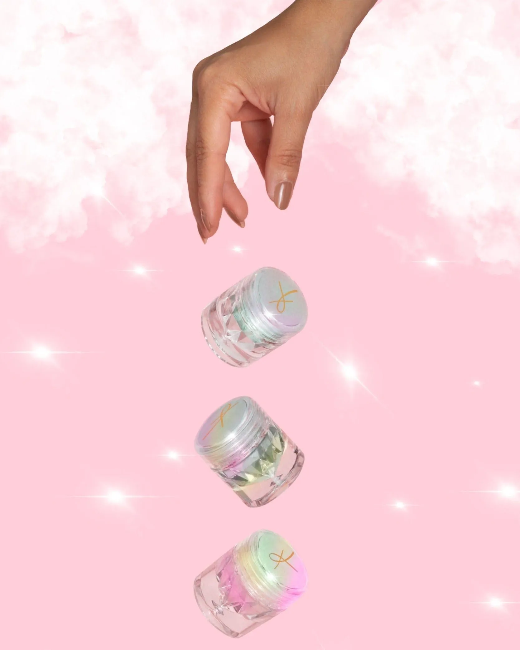 The Dream Come True Collection