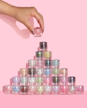 The Dream Come True Collection