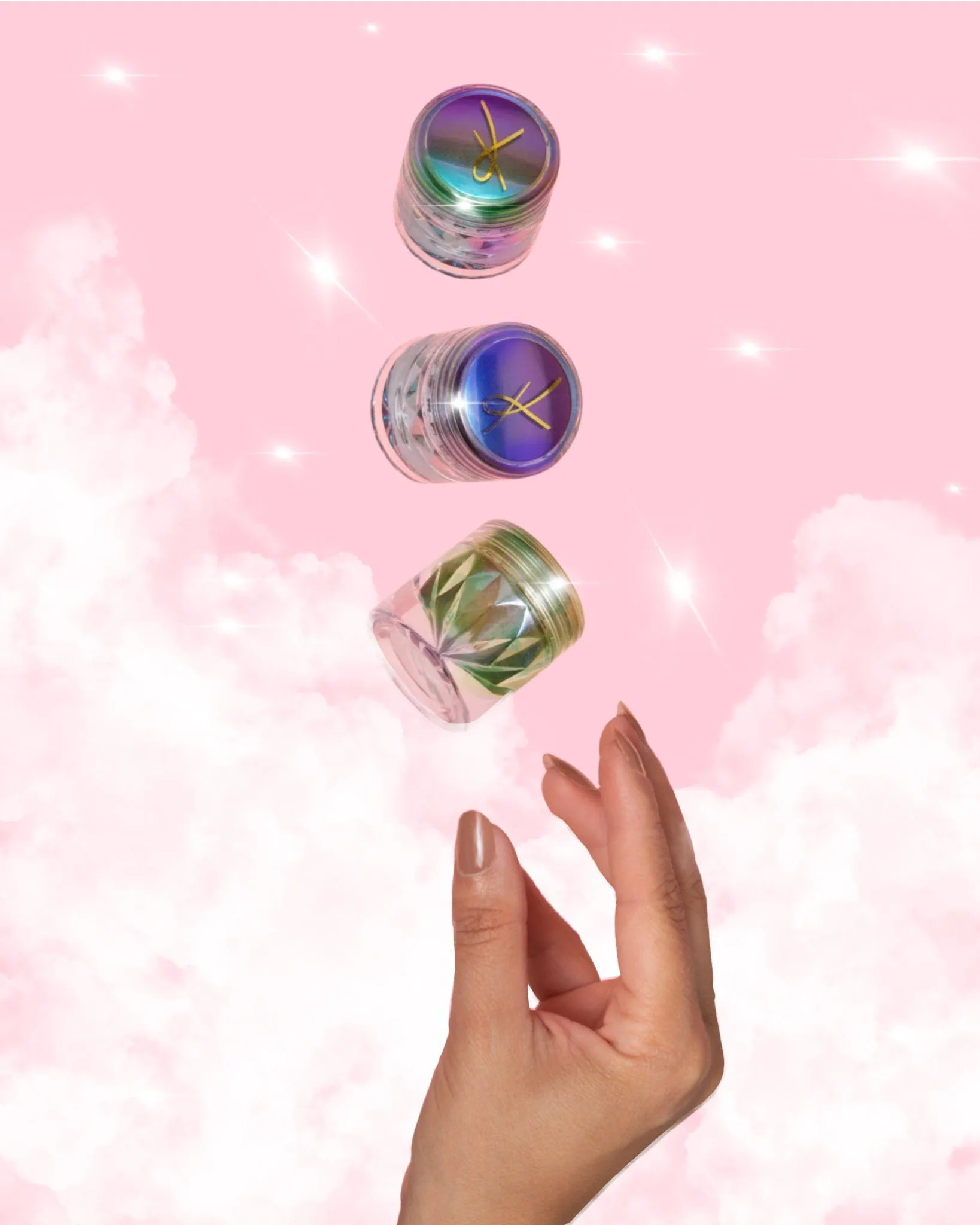 The Dream Come True Collection