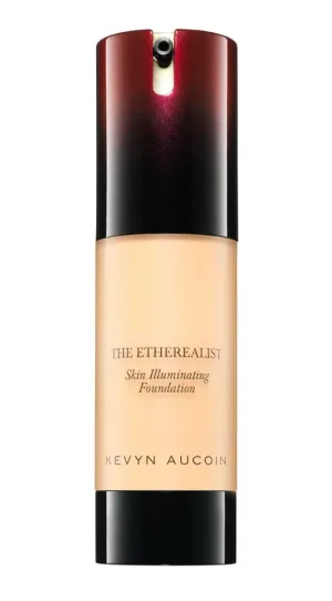 THE ETHEREALIST SKIN ILLUMINATING FOUNDATION