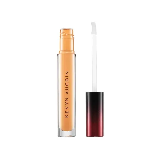 THE ETHEREALIST SUPER NATURAL CONCEALER