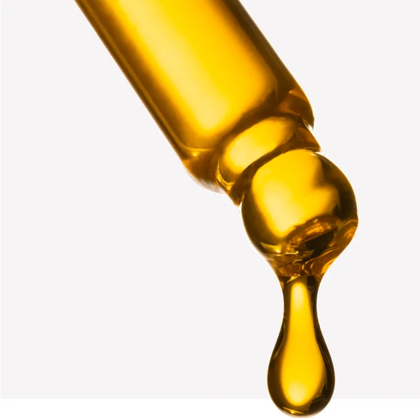 The Face Oil | 30ml