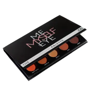 The Me, Myself, & Eye™ Palette
