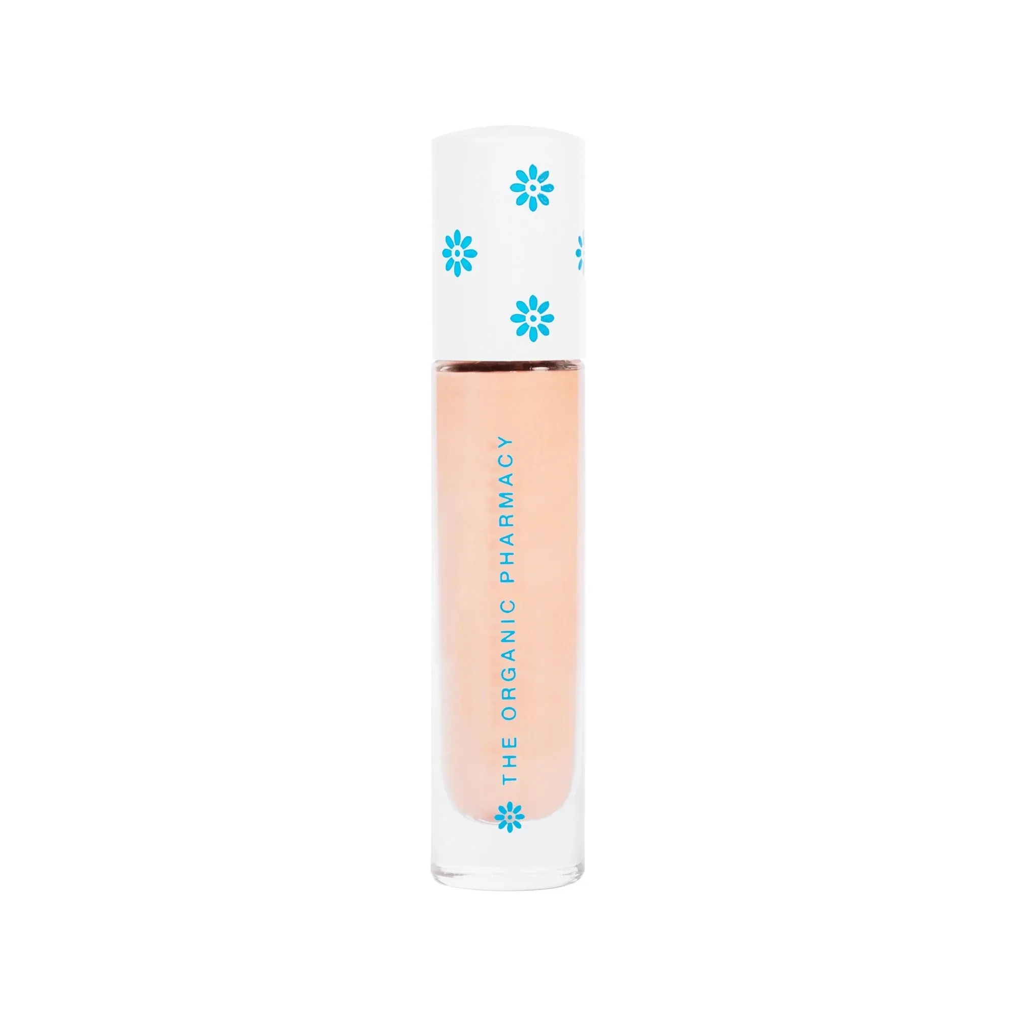 The Organic Pharmacy Luminous Perfecting Concealer - 2 Shades