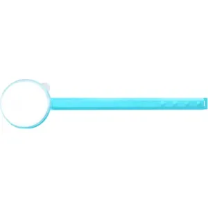 The Reach Lotion Applicator / Tropical Teal