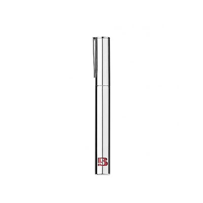 Thin Tint 12g