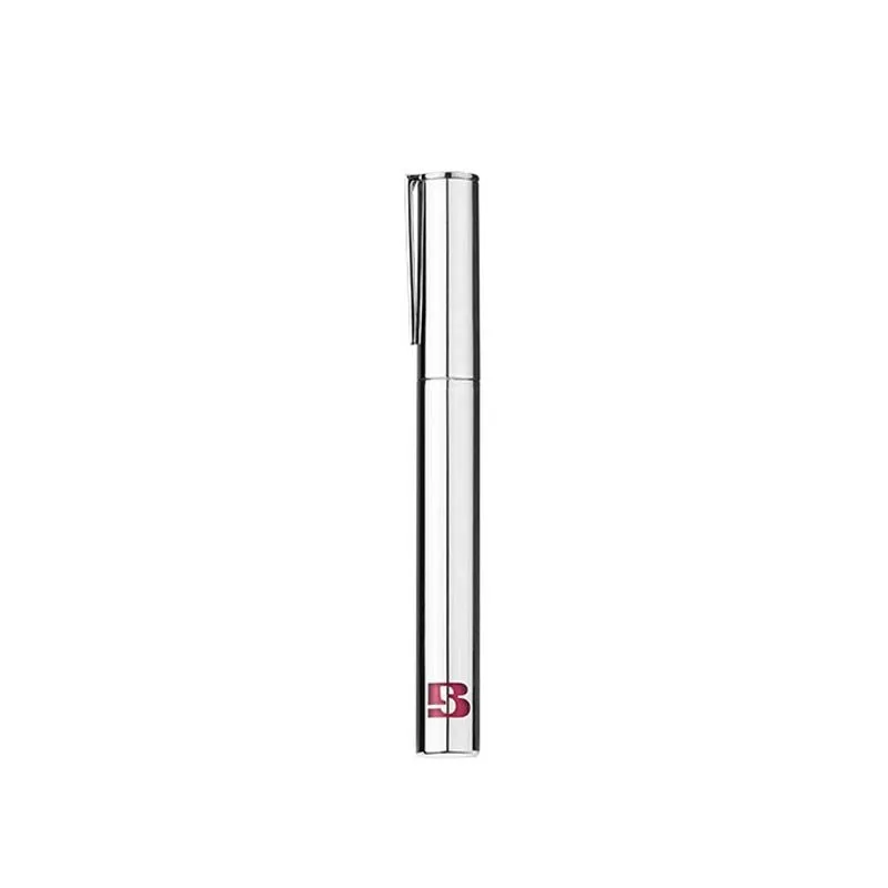 Thin Tint 12g