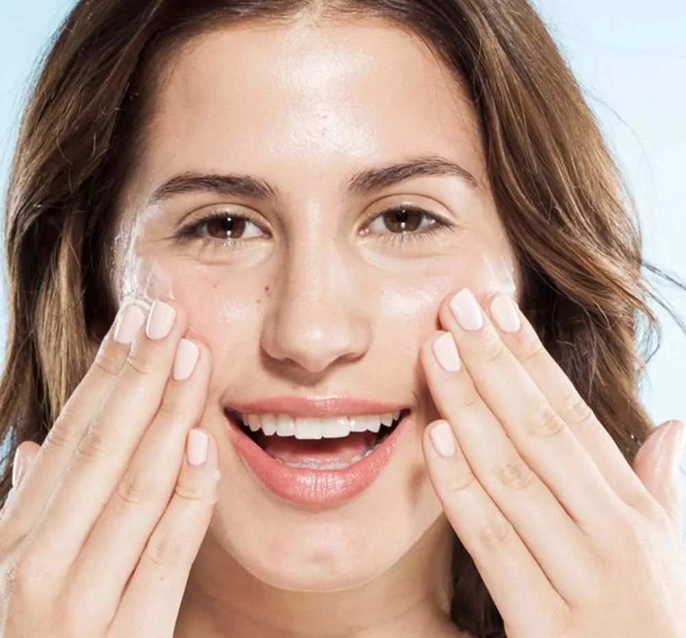 Three Milk™ | Ageless Moisturizer