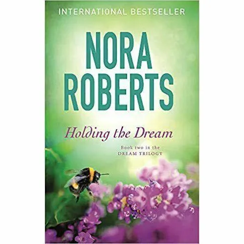 Three Sisters, Concannon Sisters, Dream Trilogy Series By Nora Roberts 9 Books Collection Set