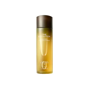 Time Revolution Artemisia Treatment Essence 150ml