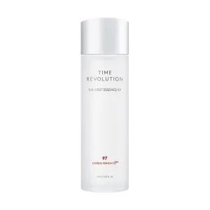 Time Revolution The First Essence 5X 150ml