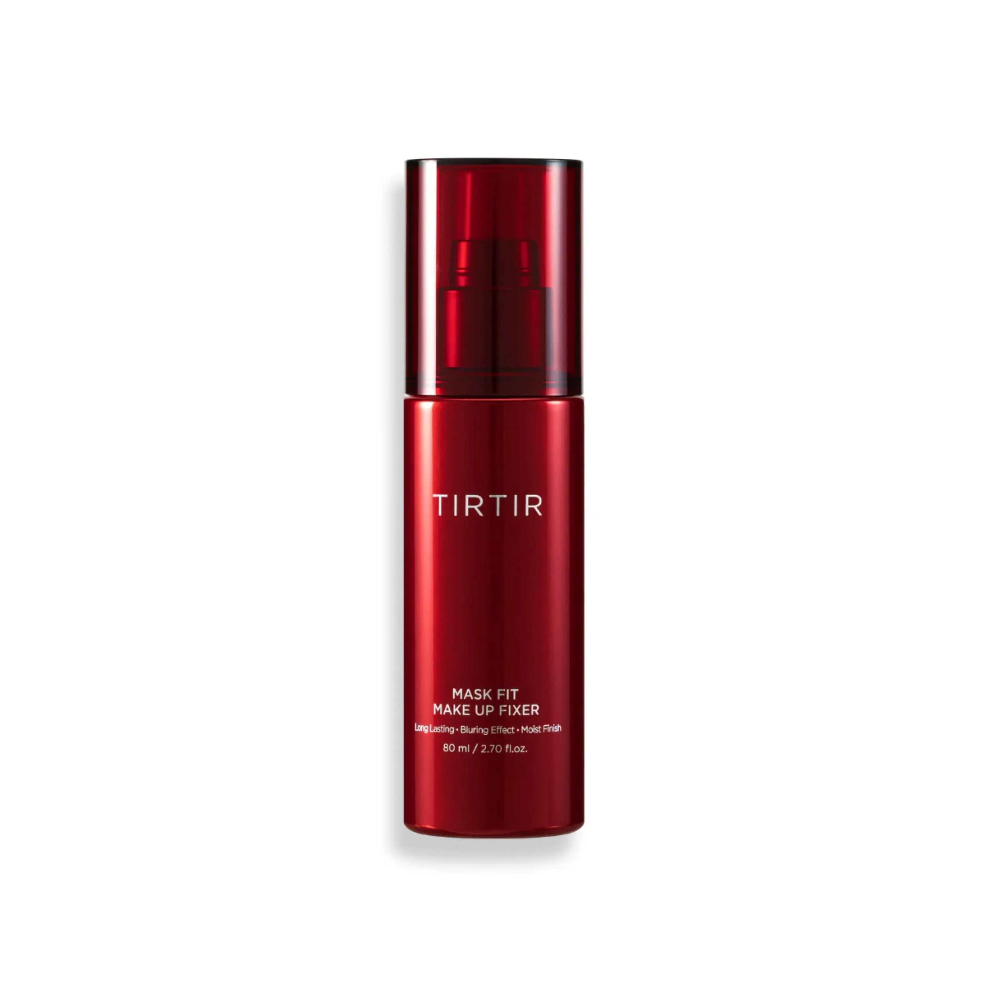 Tir Tir Mask Fit Makeup Setting Fixer-80ml
