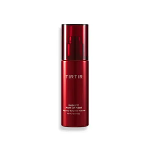 Tir Tir Mask Fit Makeup Setting Fixer-80ml