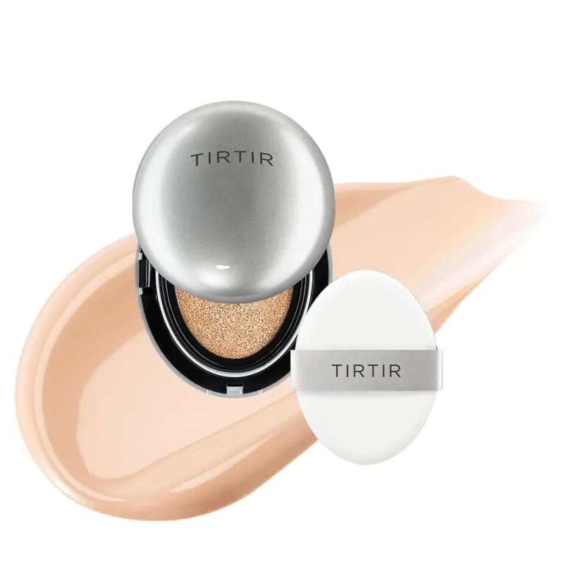 Tirtir - Mask Fit Aura Cushion [mini]