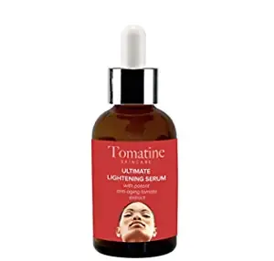 Tomatine Ultimate Lightening Serum 30ml
