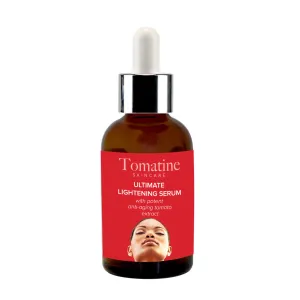 Tomatine Ultimate Lightening Serum 30ml