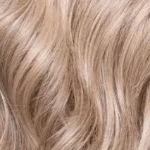 TopPart XL/LF- FERDINAND'S heat friendly lace front mono top hairpiece