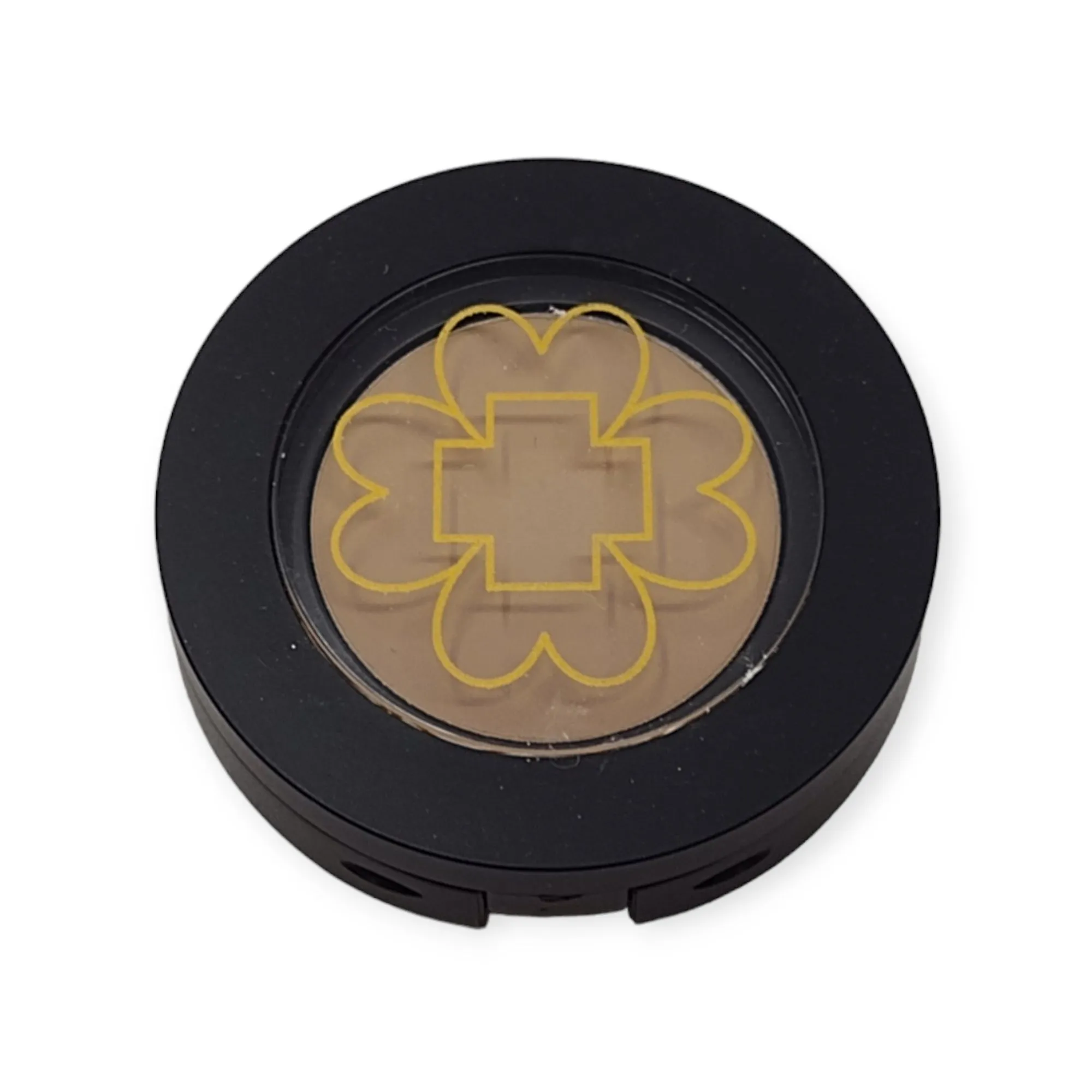 Total Care Brow Pomade