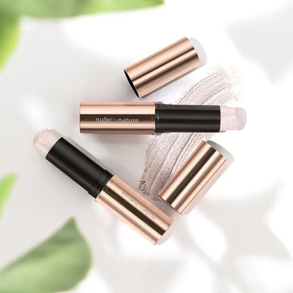 Touch of Glow Highlight Stick