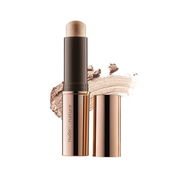 Touch of Glow Highlight Stick