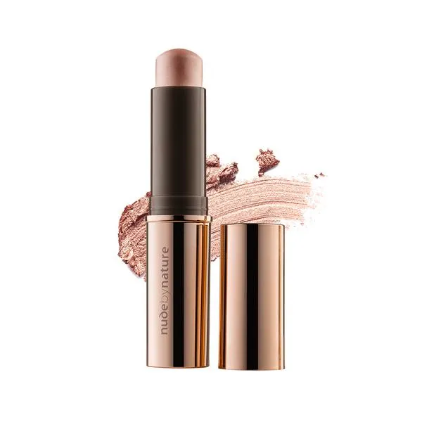 Touch of Glow Highlight Stick