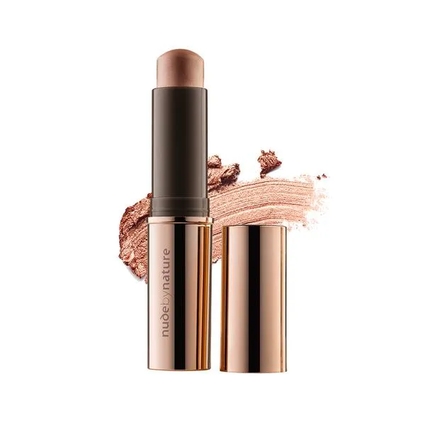 Touch of Glow Highlight Stick