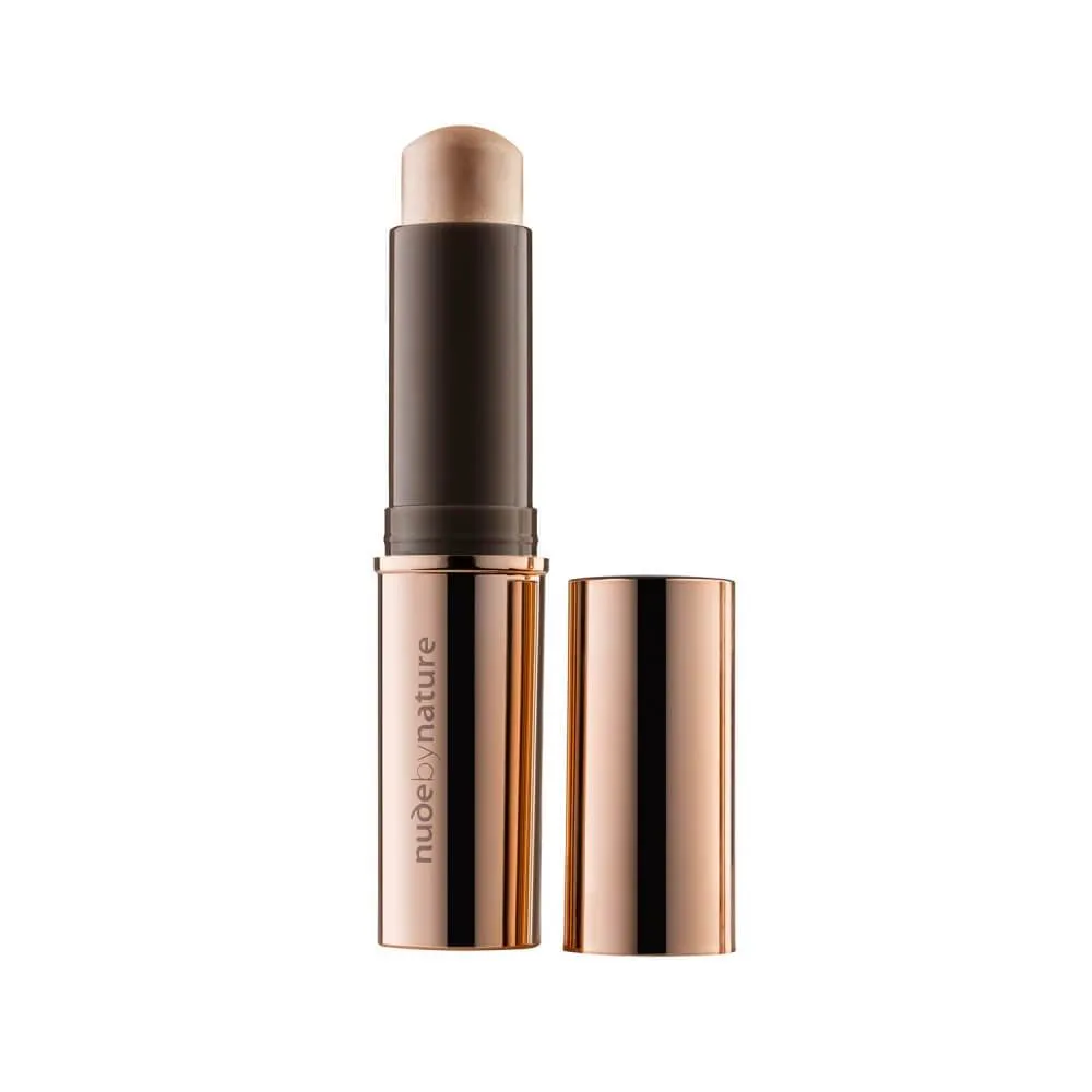 Touch of Glow Highlight Stick