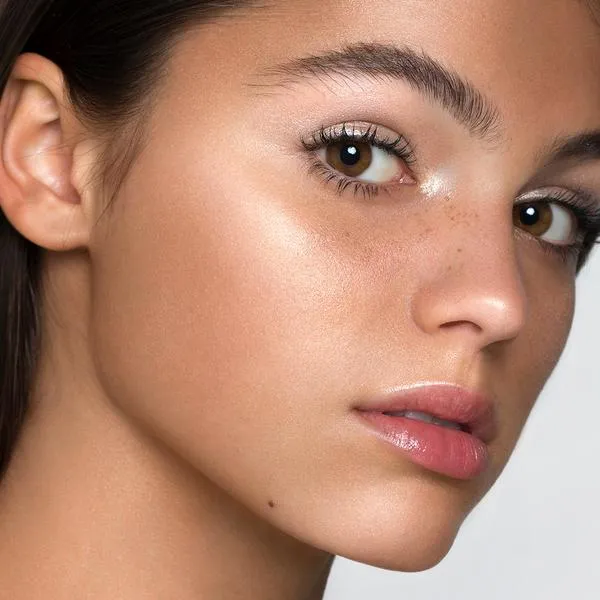 Touch of Glow Highlight Stick