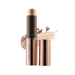 Touch of Glow Highlight Stick