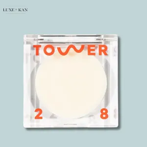 TOWER28 Superdew Highlighter Balm