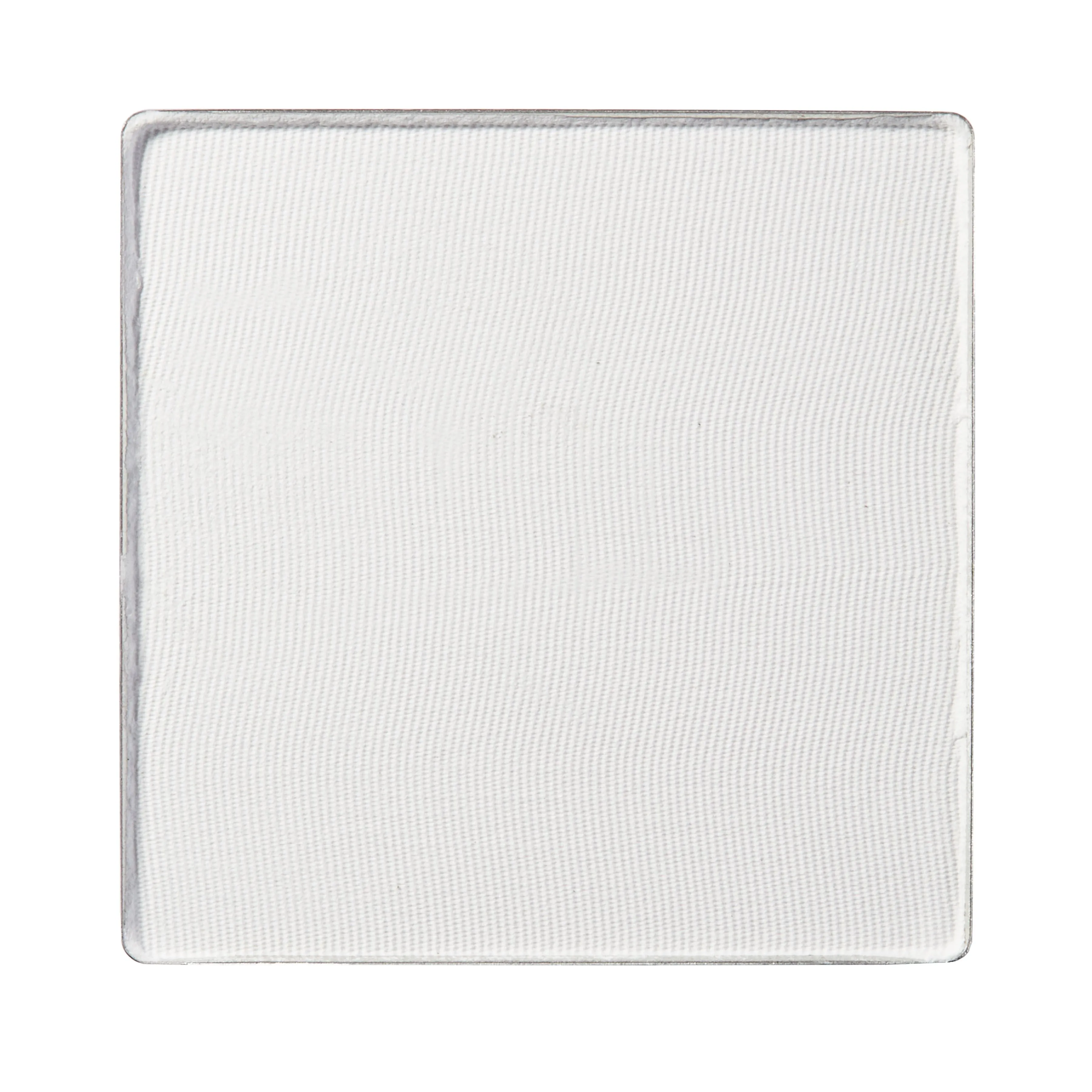 Translucent Finishing Powder