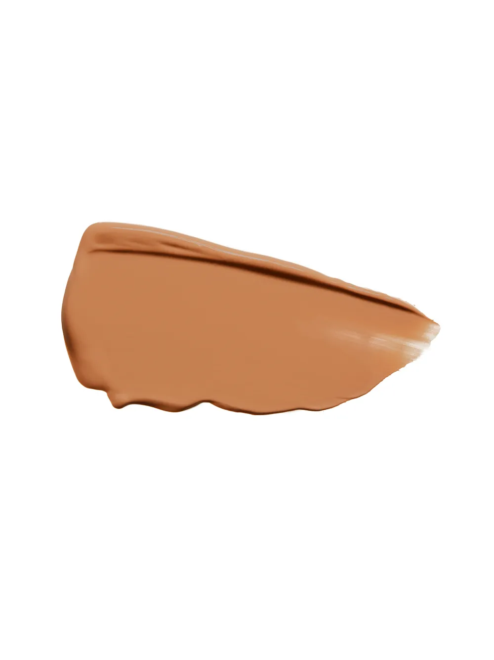 Trish McEvoy Instant Eye Lift (More Colors)